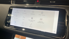 Land Rover Range Rover Evoque 2.0 D200 Evoque Edition 5dr Auto Diesel Hatchback